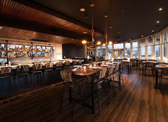 maine/kennebunkport/bar/the-boathouse-restaurant