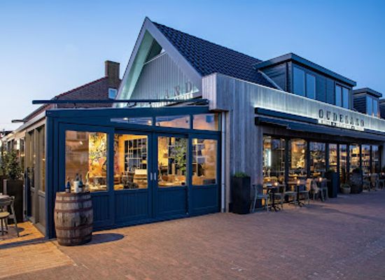netherlands/texel-island/bar/oudeland-texel