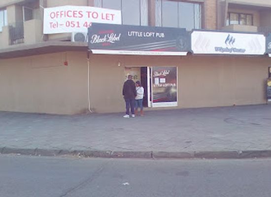 south-africa/free-state/bar/little-loft-pub