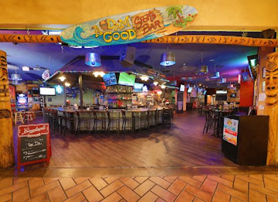 new-jersey/atlantic-city/bar/a-dam-good-sports-bar-grill