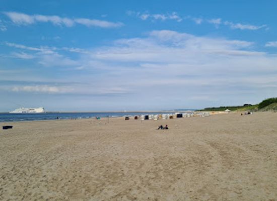 germany/baltic-sea-coast/bar/restauracja-promenada-baltic-park-molo