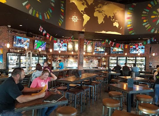 florida/destin-beach/bar/world-of-beer