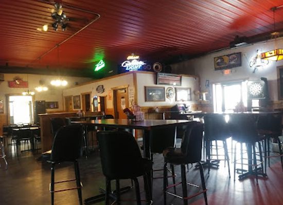 minnesota/iron-range/bar/locker-room-bar-grill