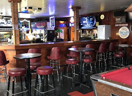 illinois/cicero/bar/cherrywood-tap