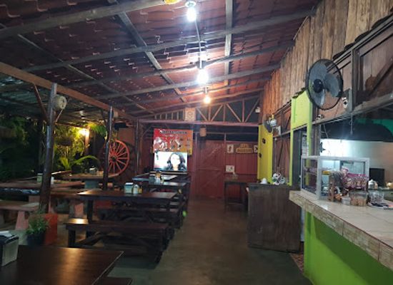costa-rica/sarapiqui/bar/soda-la-casita-tipica