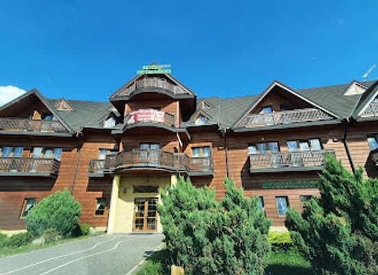 poland/rawa-land/bar/hotel-hetmanski-restauracja-mysliwska
