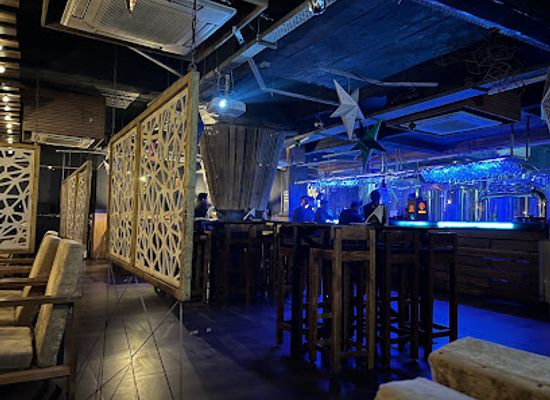 india/bhubaneswar/bar/mad-mule-bar