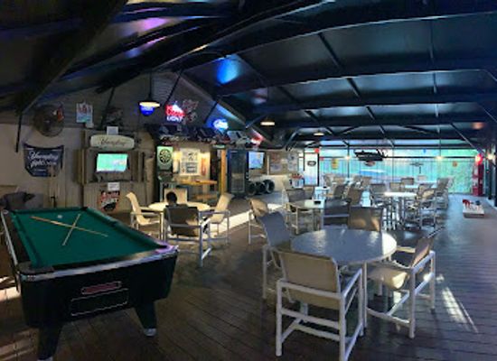 florida/north-florida/bar/two-rivers-local-bar