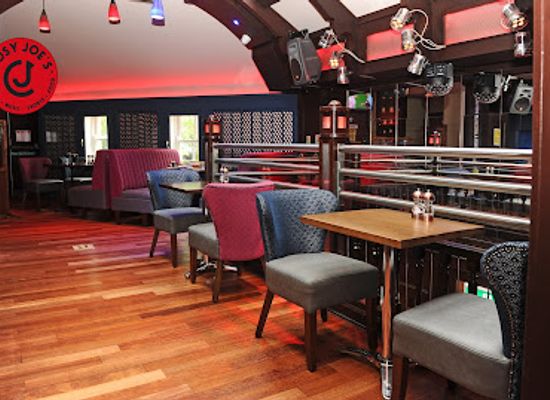 ireland/croagh-patrick/bar/cosy-joe-s