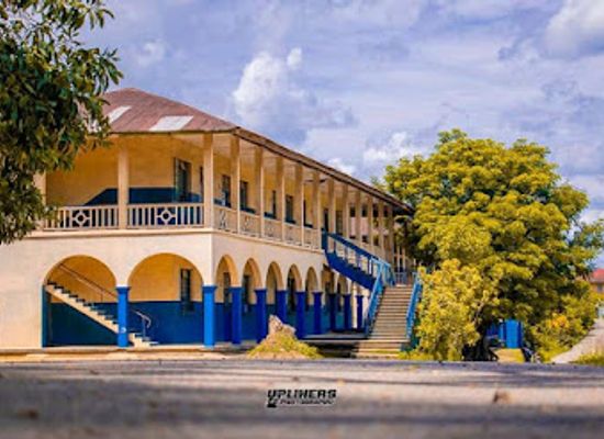 sierra-leone/york-island/bar/havana-sport-bar