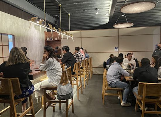 mexico/queretaro/el-campanario/bar/nama-traditional-sushi-bar