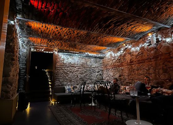 bulgaria/vitosha-mountain/bar/about-last-night-lounge-bar