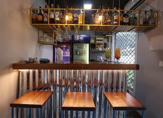 guinea/lower-guinea/bar/ochaga-food-drinks