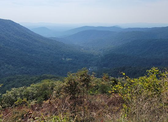 virginia/skyline-drive/bar/bacon-hollow-overlook