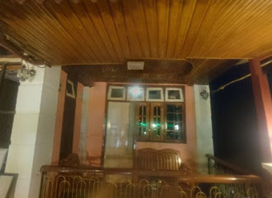 myanmar-burma/mrauk-u/bar/river-valley-restaurant