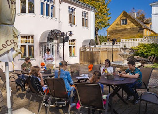 estonia/valga/bar/lilli