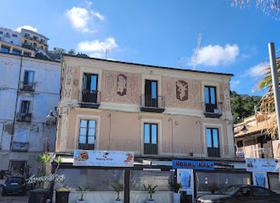 italy/calabria/bar/happy-hour