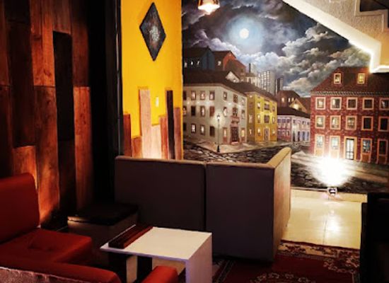 colombia/pasto/bar/vudu-cafe-bar