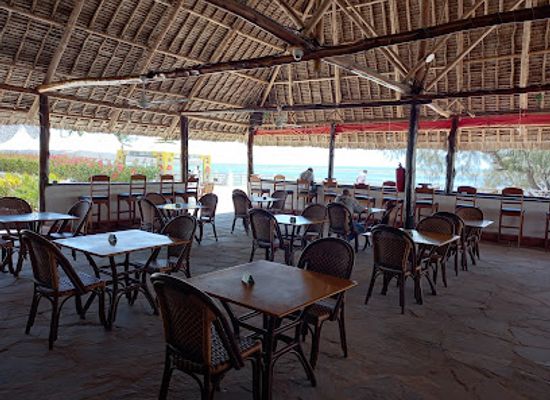 kenya/coastal-region/bar/maasai-beach-bar-restaurant