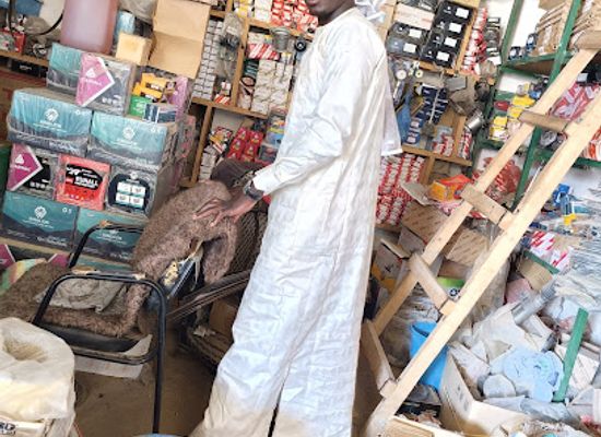 chad/batha/bar/bar-consulat