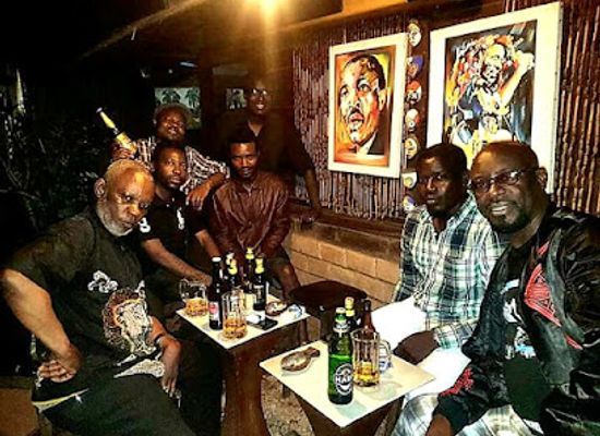 cameroon/mankon-bamenda/bar/le-biberon