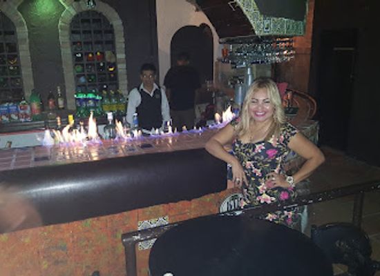 mexico/matamoros/bar/45-grados-resto-bar