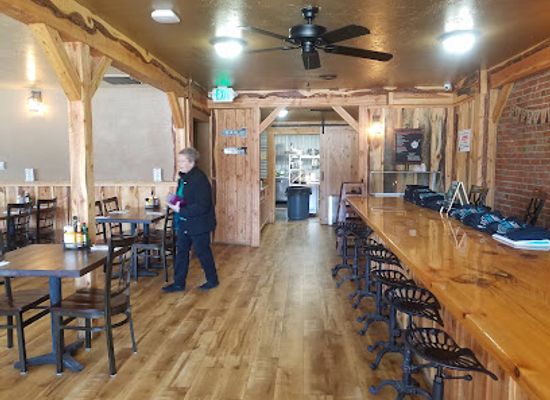 wyoming/bighorn-basin/bar/the-bull-pub