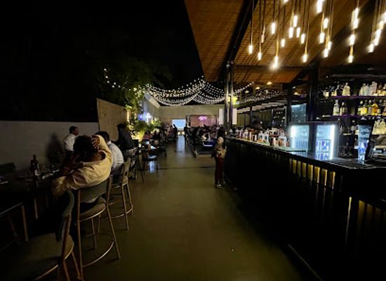 india/pune/kalyani-nagar/bar/affairs-kalyani-nagar