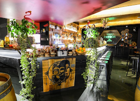 france/lille/bar/joker-cocktails-bar