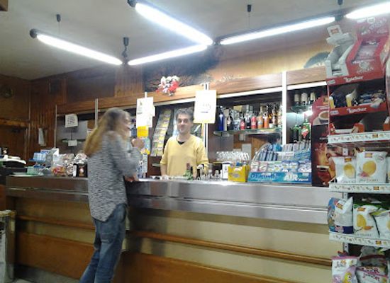italy/garfagnana/bar/bar-la-buca
