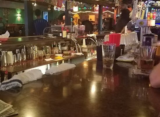arizona/saguaro-national-park/bar/nancy-s-boondocks