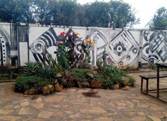 uganda/jinja-source-of-the-nile/bar/mukagwa-club