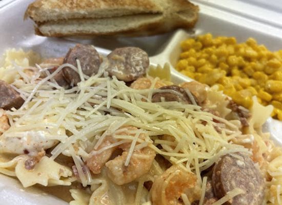 kansas/marais-des-cygnes/bar/big-smokes-bbq-pie-pantry