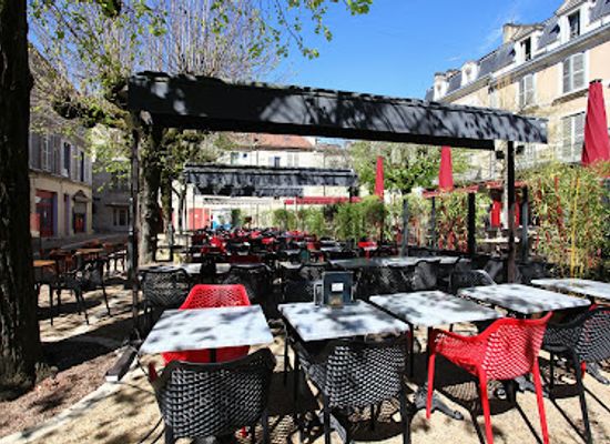 france/dordogne-valley/bar/watson-s-pub