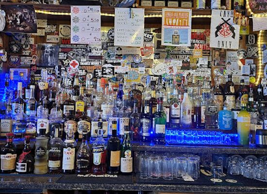 new-york/hudson-valley/bar/snug-harbor