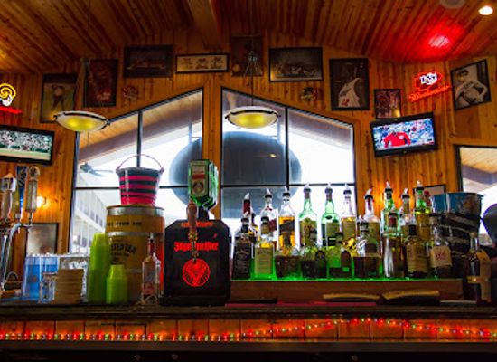 missouri/ozarks/bar/horny-toad-entertainment-complex