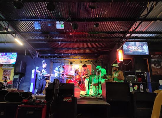 philippines/mindanao/bar/gamba-sports-and-music-bar