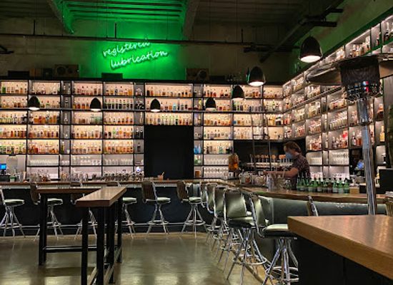 north-carolina/raleigh/bar/dram-draught