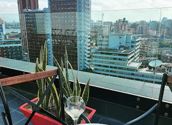 tanzania/dar-es-salaam/bar/skybar
