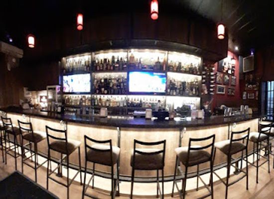 lebanon/marjayoun/bar/the-godfather-s-pub