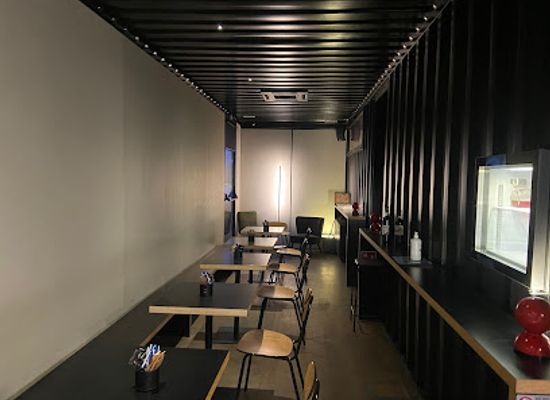 italy/valtellina/bar/b1-container-caffe