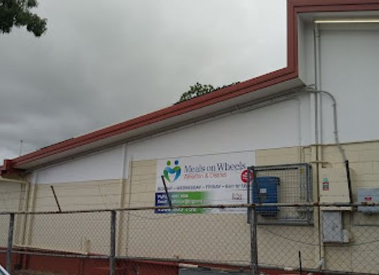 australia/atherton-tablelands/bar/meals-on-wheels-atherton
