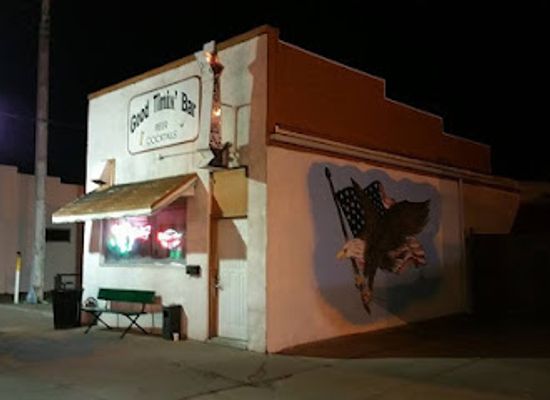 nebraska/central-nebraska/bar/good-timin-bar