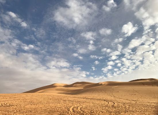 libya/ghadames/bar/dunes-of-ghadames
