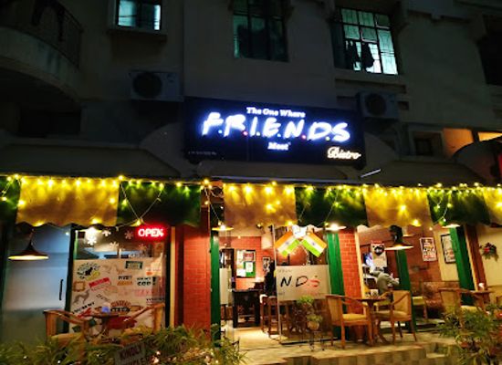 india/nashik/college-road/bar/friends-bistro