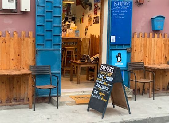senegal/saint-louis/bar/farmers-coffee-shop-saint-louis-senegal