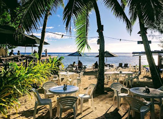 cook-islands/avarua/bar/wilsons-bar-restaurant