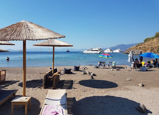 greece/saronic-gulf-islands/bar/klima-beach-aegina