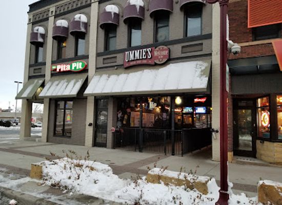 minnesota/mankato/bar/ummie-s