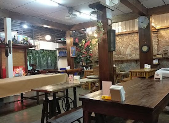 thailand/erawan-national-park/bar/baan-mook-5